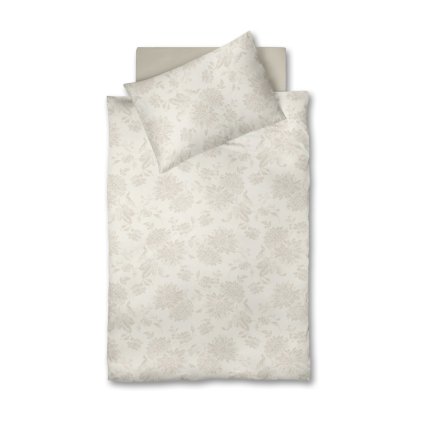 Lech 4109 7 eshop
