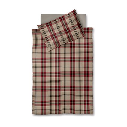 Lech 4465 2 small