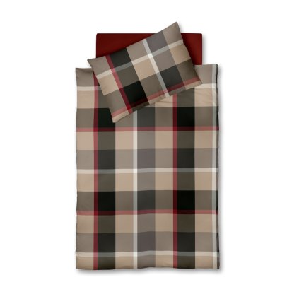 Lech 4579 7 eshop