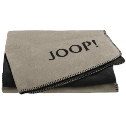 JZAwQ7JIe62mPMRSBqOFmQ== 1920x1920