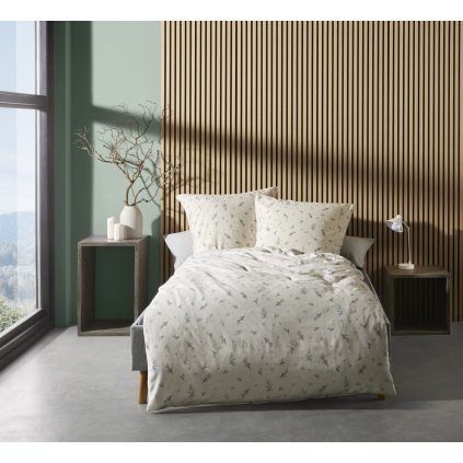 Aspen 4556 4 A
