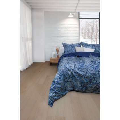 Stockholm 486 3 A eshop