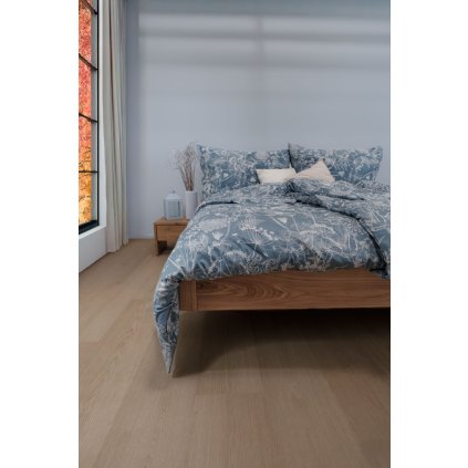 resized Modern Garden B 8129 3 A
