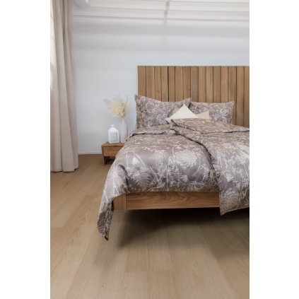 Modern Garden B 8129 6 A