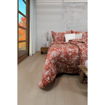 Modern Garden B 8129 7 A eshop