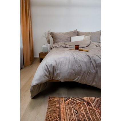 Modern Life B 8892 6 A 800