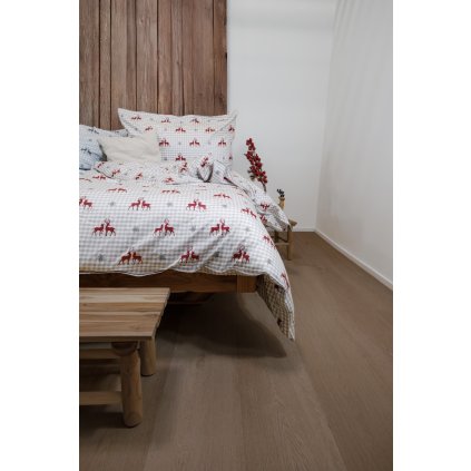 Classic Alps 2914 7 A 800