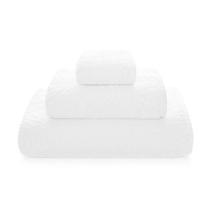 1744130152 70972175e04890fb62889b62be99cbbb