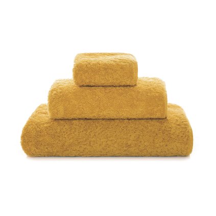 1674561012 1f3f709d8c3cb8de432a9152a05a1d0f