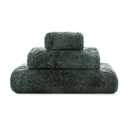 1674561016 41187f1cd8a2498bc7b84f4b92233228