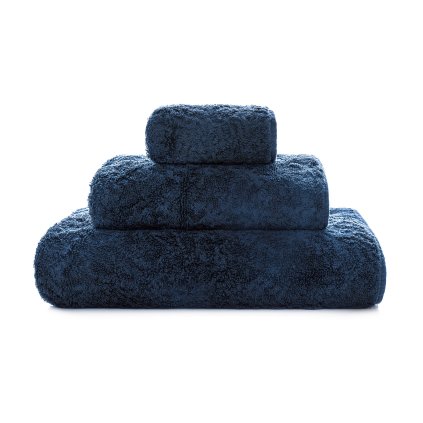 1674561010 b3dcd8a68beb4998cac84f412d3571b3