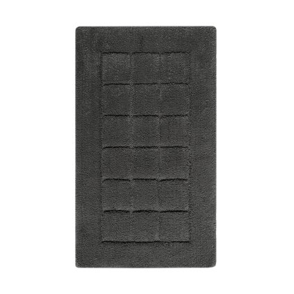 1674561468 a685866f917e45a72db979909e02508f