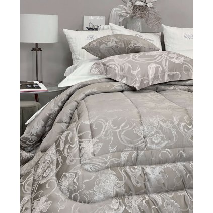 22ae46ad3daf1057a613c1e9c781131788f2613a g