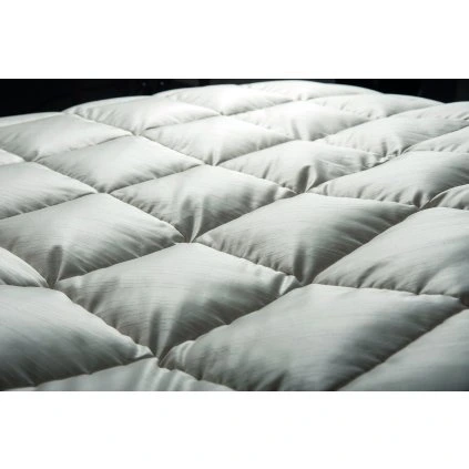 swc 2024 D21 whisper (2)