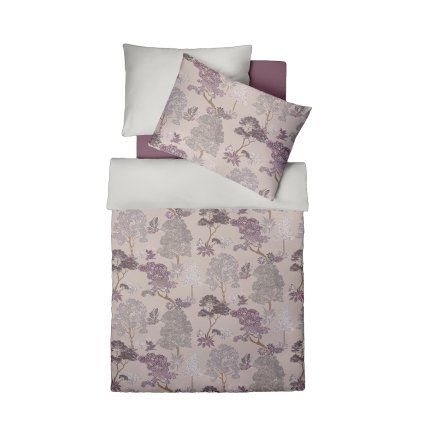 Bed Art 5008 6 eshop