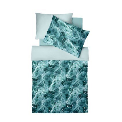 santorini product optimized