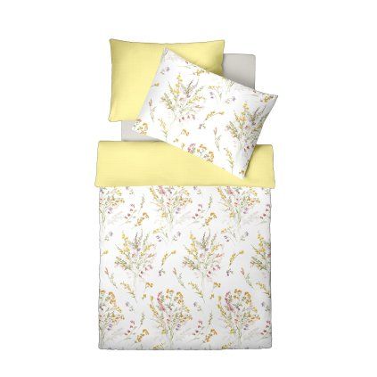 17c91689 7008 4c6f ae6f 0faed91b5cd5