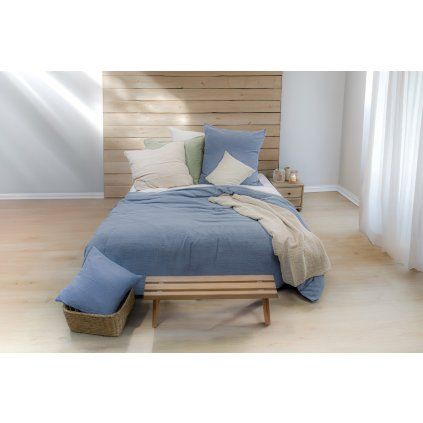 Capri 4446 3 Ambiente