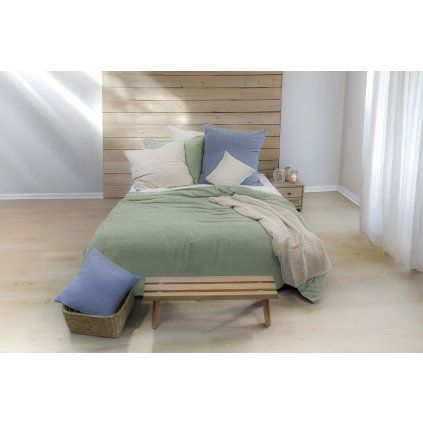 Capri 4446 8 Ambiente