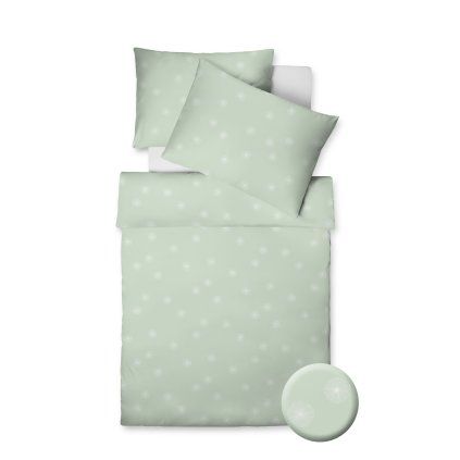 Dream Deluxe 4030 12 ML