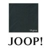 JOOP! NAPÍNACIA PLACHTA NA TOPPER , ANTRAZIT