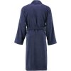 JOOP! pánsky froté župan 1647 -175| Luxusná 100 % bavlna, klasický kimono strih