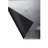 swc black