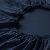 Estella napínacia plachta na TOPPER SAPHIR