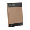 JOOP! NAPÍNACIA PLACHTA MAKO JERSEY NUGAT