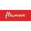 Fleuresse napínacia płachta  ELASTO COMFORT 1117-1109