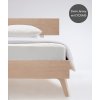 Elasto comfort 1109