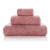 GRACCIOZA PREMIUM UTERÁKY EGOIST 800g BLUSH