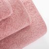 GRACCIOZA PREMIUM UTERÁKY EGOIST 800g BLUSH