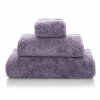 EGOIST TOWEL LAVANDER 1
