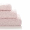 EGOIST TOWEL PEARL 2