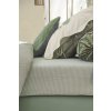 CONIMG Duo Stripe Green 00 Mood Large.jpg 20231211162015