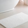 velurwhitee