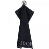 jo 1600 90 GT h C3 A4ngend 2000x2000 600x600@2x