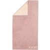 JOOP! Uterák Doubleface 1600 – NUDE, 100% bavlna