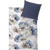 hefel tencel bettwaesche antibes 70x90cm 140x200cm blau 1750947866988 749