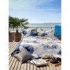 hefel tencel bettwaesche antibes 70x90cm 140x200cm blau 1750947866997 589