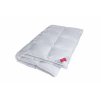 Letný páperový paplón HEFEL Silver Down (78 g/m²)