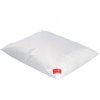 Páperový vankúš HEFEL Silver Down SOFT
