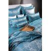 swc j35 Nomi orioent blue