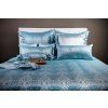 swc j35 Nomi orioent blue (2)