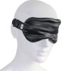 swc sleepmask black 600x600