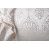 J51 5223 damask natur