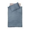 Capri 4446 3 blue