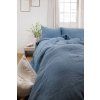 Capri 4446 23 Ambiente