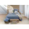 Capri 4446 3 Ambiente
